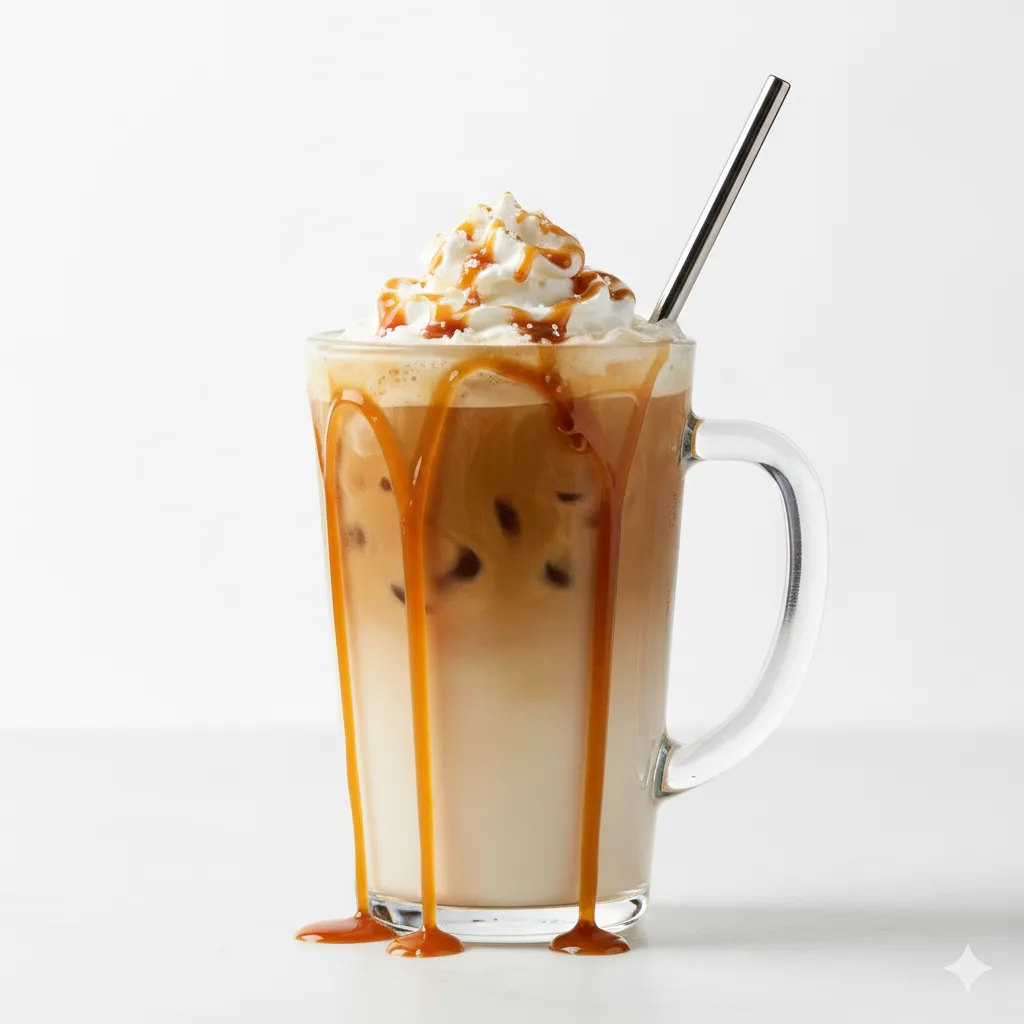 Flavor control and coffee science